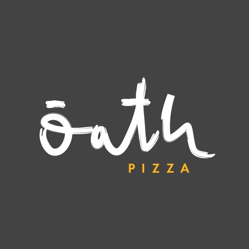 Oath Pizza