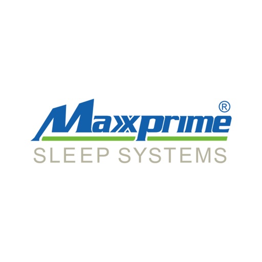 Maxprime Download