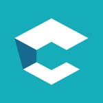 Advantis Connect