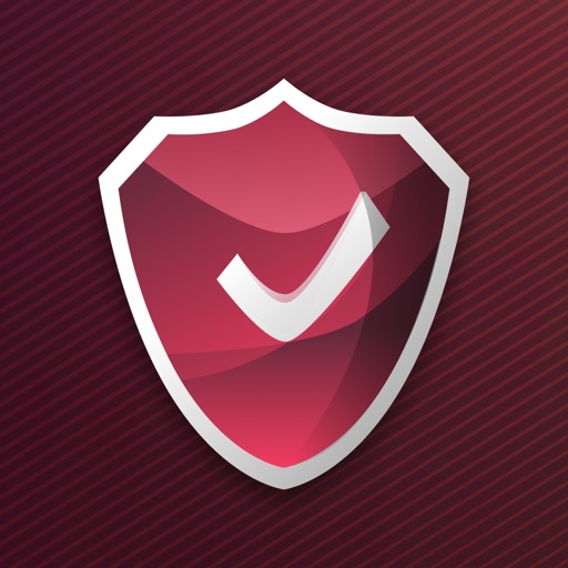 XDefender: mobile security app