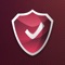 The latest technologies for complete protection of personal information