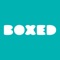Boxed delivers the groceries and household products you love in bulk, for the lowest prices, so your home always feels complete