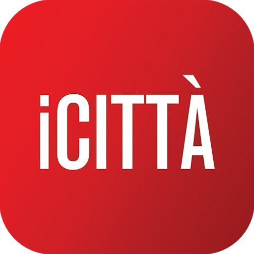 iCITTÀ