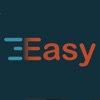 EasyPeasy