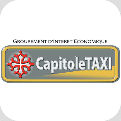 Capitole Taxi
