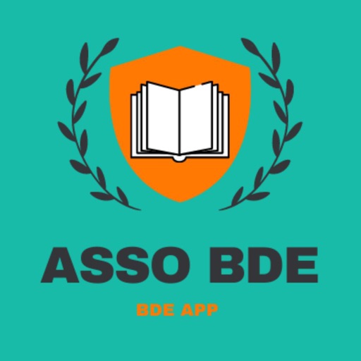 BDE 2020 Download