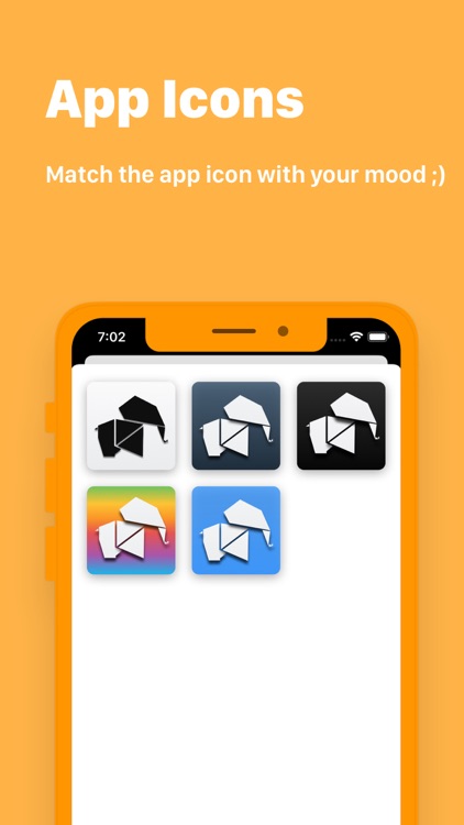 Cozynote screenshot-4