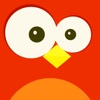 Birds Jump 3D - iPhoneアプリ