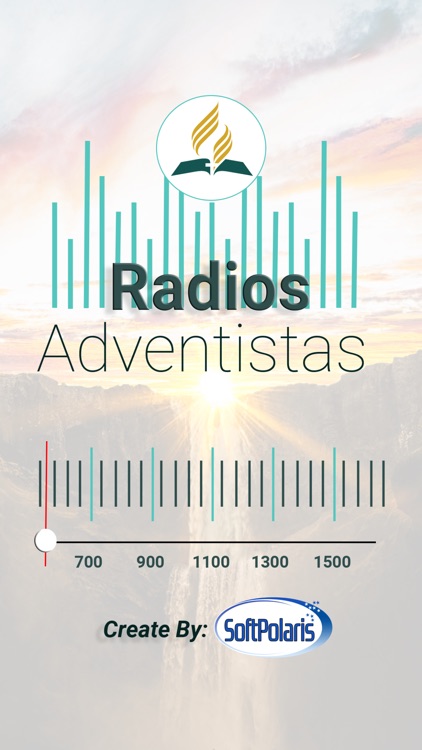 Radios Adventistas En Vivo