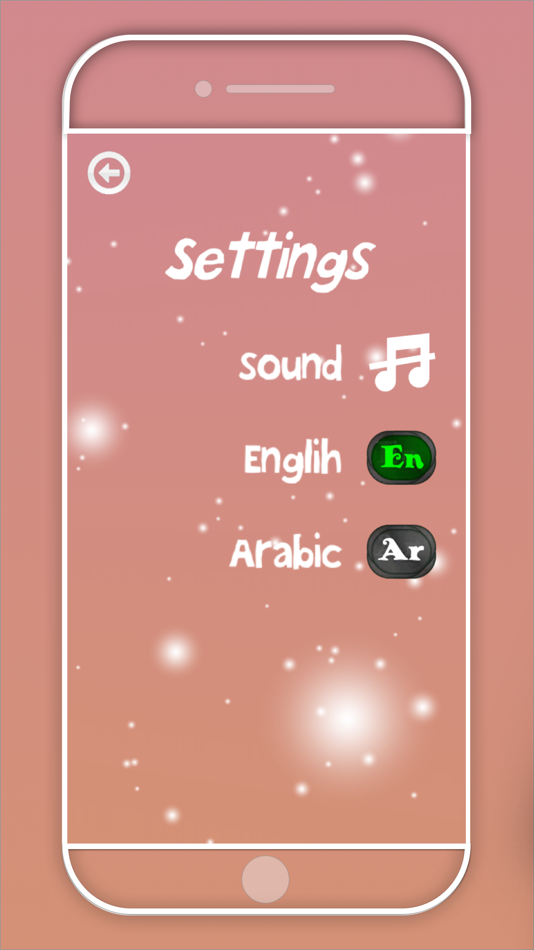 #3. Quick Cube (iOS) 来自: Hamza Oqbah