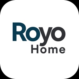 Royo Home Services
