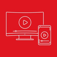 Miracast - Screen Mirroring. PC 용