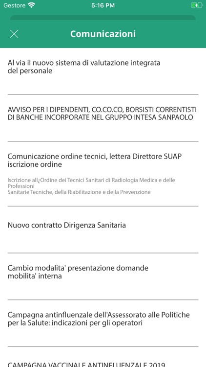 EasyGRU screenshot-5