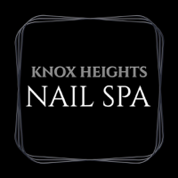 Knox Heights Nail Spa