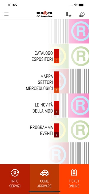 MARCA 2019(圖2)-速報App