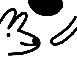 Your dog stickers