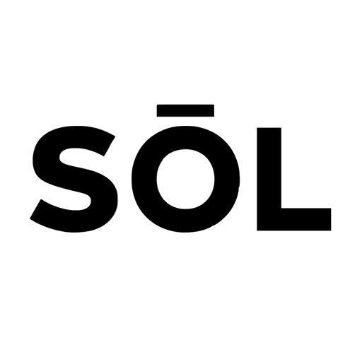SŌL