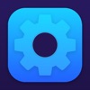 App Icon Changer - iPadアプリ