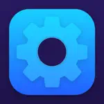 App Icon Changer App Support