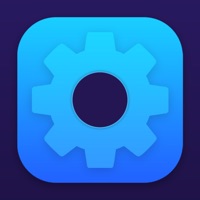 App Icon Changer