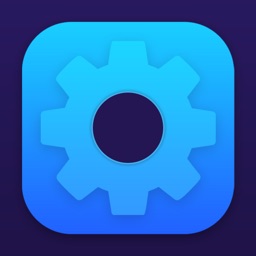 App Icon Changer