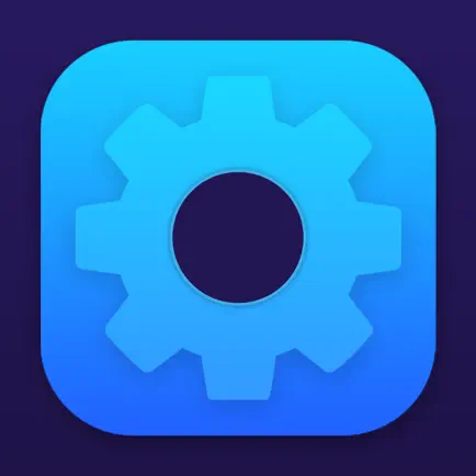 App Icon Changer Читы