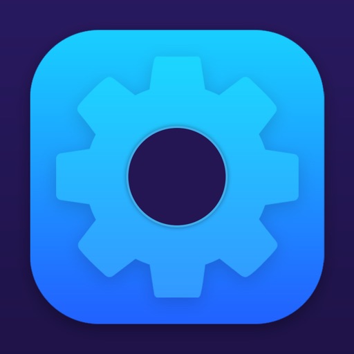 App Icon Changer Icon