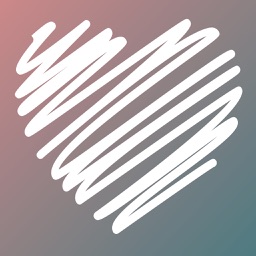 iFeeling