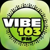 VIBE 103