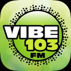 VIBE 103