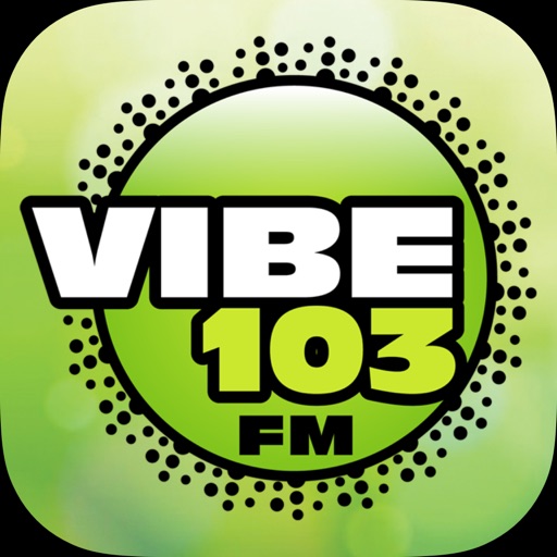 VIBE 103