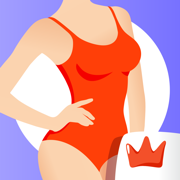 Lose Weight & Lose Belly Fat