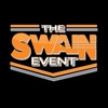 The Swain Event