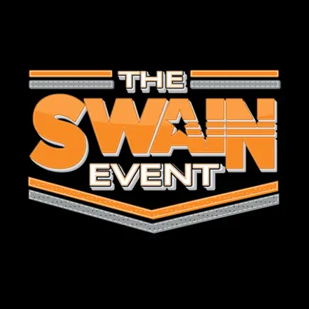 The Swain Event Читы