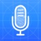 Volley is an app for recording podcast interviews asynchronously through audio messages