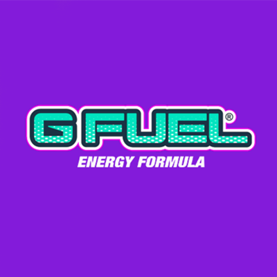 G FUEL