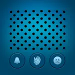 THE SOUNDMACHINE App Positive Reviews