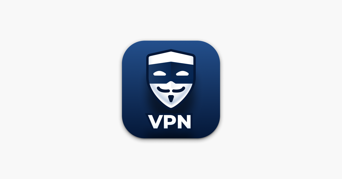 Vpn wifi proxy