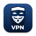 Zorro VPN VPN  Wifi Proxy