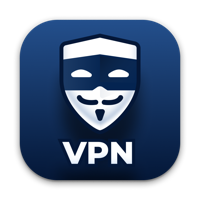 Zorro VPN VPN and Wifi Proxy