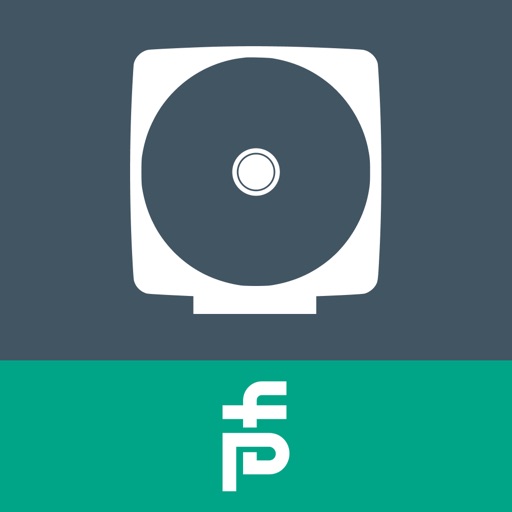 SensorViewer Download