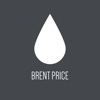 Brent Oil Price Live - Bhavinkumar Satashiya