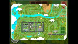 Game screenshot Dino Dana: Experiments apk