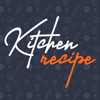 Kitchen Recipe