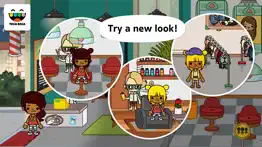 toca life: city problems & solutions and troubleshooting guide - 3