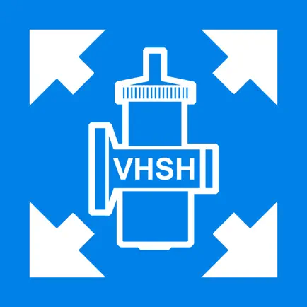 Jetting for DellOrto VHSH PRO Читы