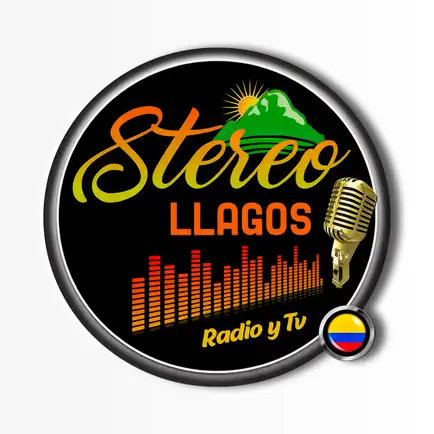 STEREO LLAGOS Cheats