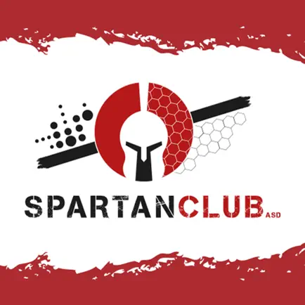 SPARTAN EVOLUTION Cheats