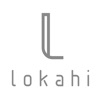 lokahiの公式アプリ