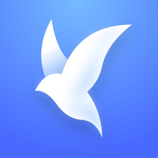 Aviary icon